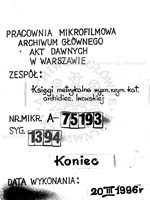 PL_1_301_1394_9999-tablica koncowa